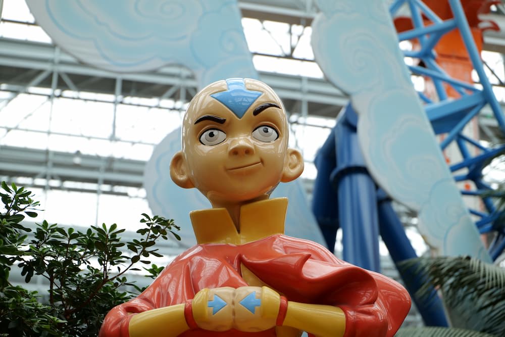 ブラウザで簡単にVTuberデビュー ブラウザで簡単にVTuberデビュー